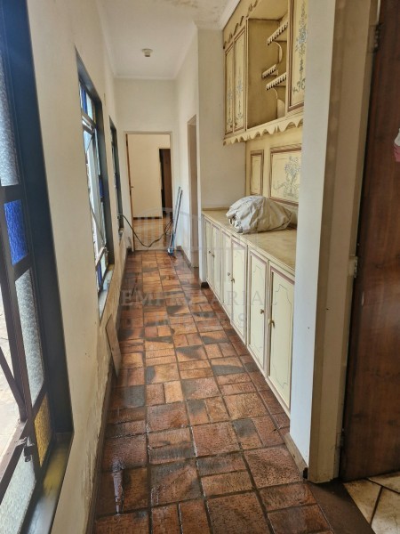 Casa, 3 quartos, 468 m² - Foto 20