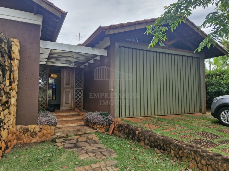 Casa, 3 quartos, 468 m² - Foto 48