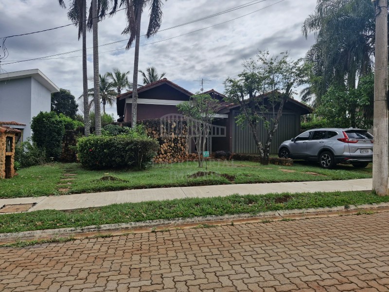 Casa, 3 quartos, 468 m² - Foto 47