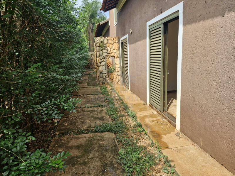 Casa, 3 quartos, 468 m² - Foto 9