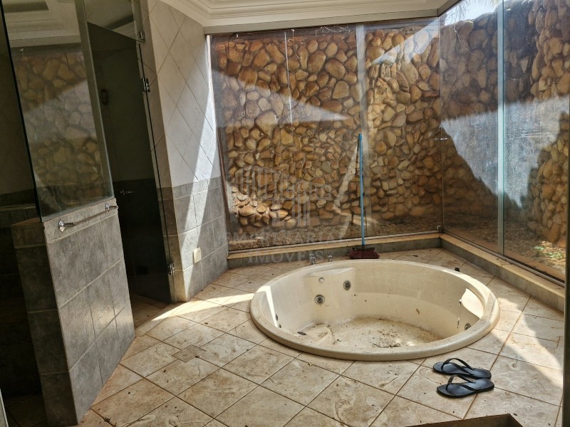 Casa, 3 quartos, 468 m² - Foto 12