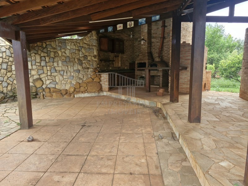 Casa, 3 quartos, 468 m² - Foto 32