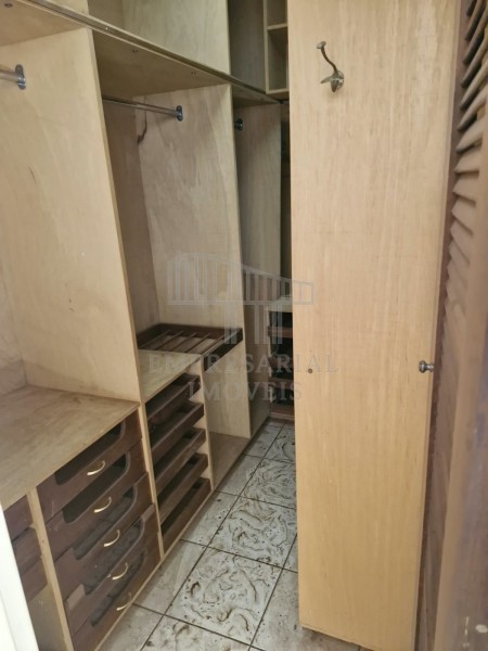 Casa, 3 quartos, 468 m² - Foto 15