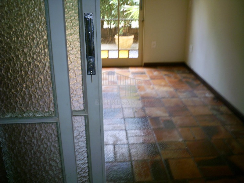Casa, 3 quartos, 468 m² - Foto 3