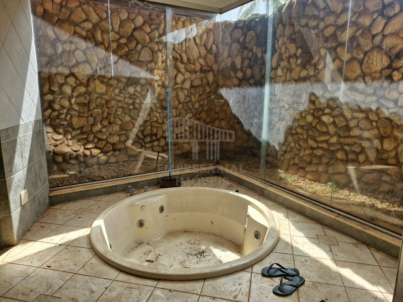 Casa, 3 quartos, 468 m² - Foto 8