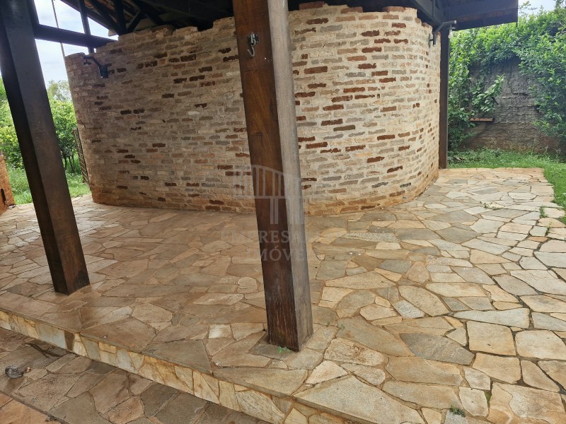 Casa, 3 quartos, 468 m² - Foto 31