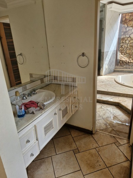 Casa, 3 quartos, 468 m² - Foto 10