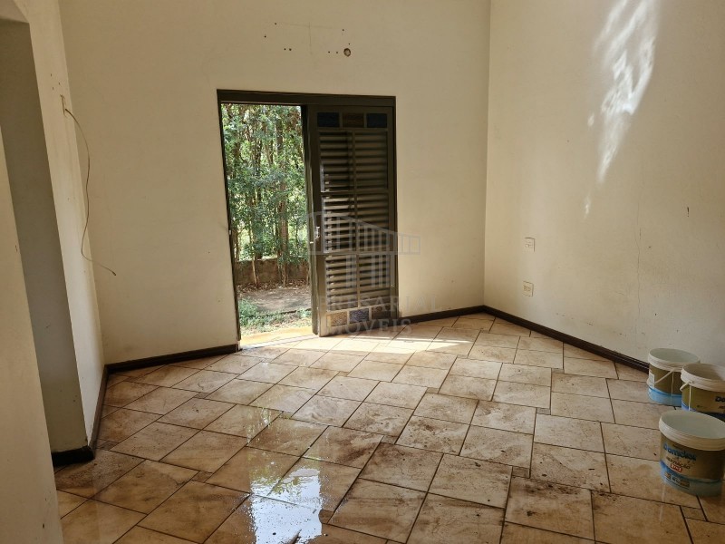 Casa, 3 quartos, 468 m² - Foto 13