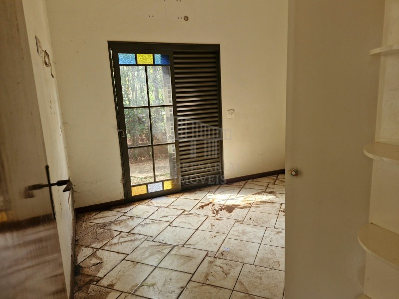 Casa, 3 quartos, 468 m² - Foto 18