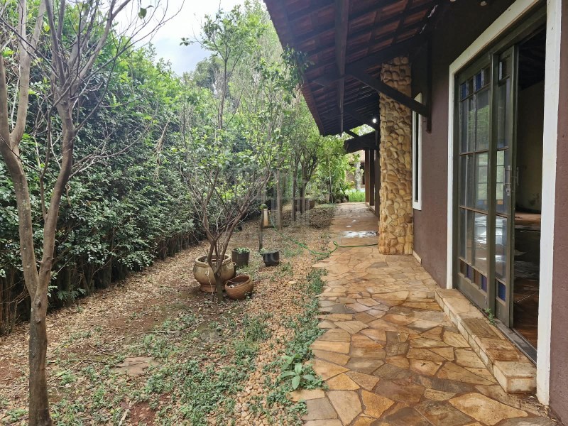 Casa, 3 quartos, 468 m² - Foto 42