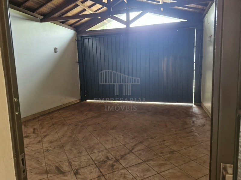 Casa, 3 quartos, 468 m² - Foto 22
