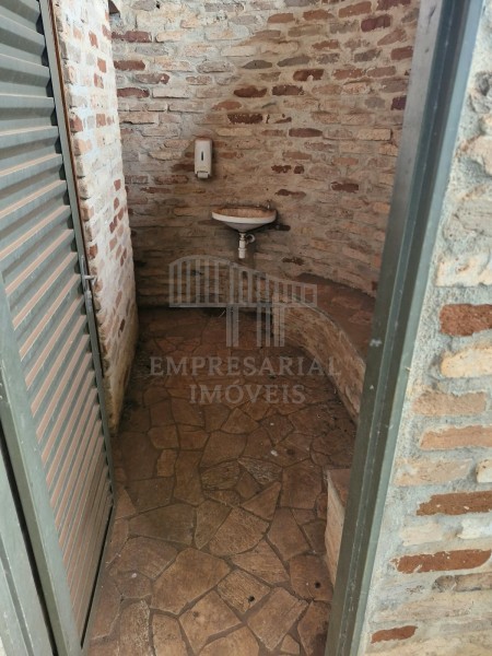 Casa, 3 quartos, 468 m² - Foto 30