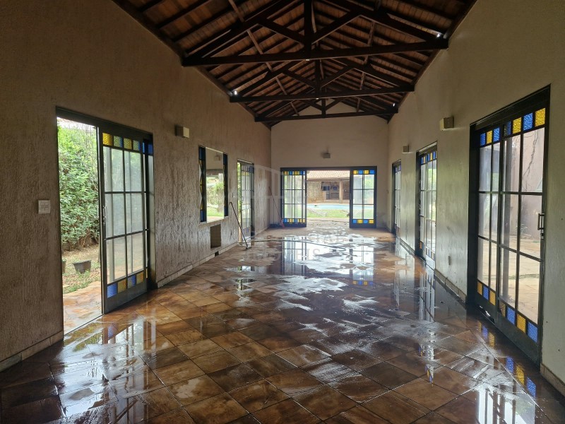 Casa, 3 quartos, 468 m² - Foto 40