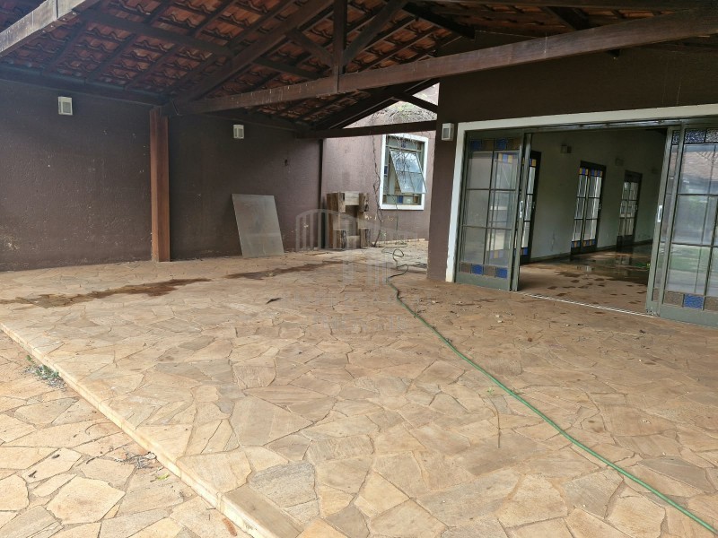 Casa, 3 quartos, 468 m² - Foto 36