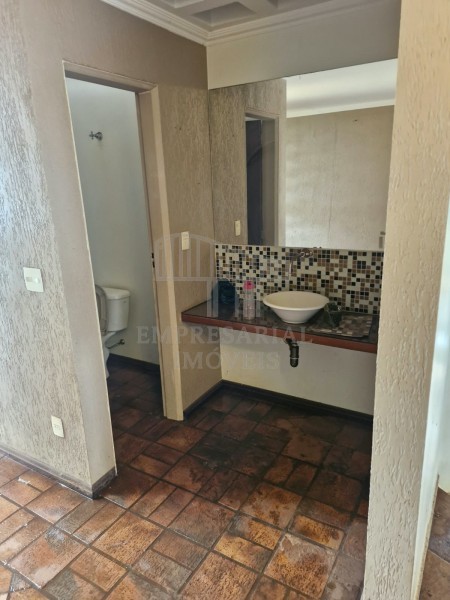 Casa, 3 quartos, 468 m² - Foto 43