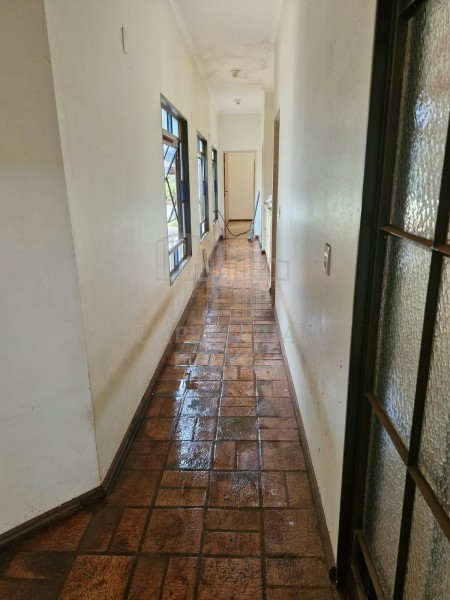 Casa, 3 quartos, 468 m² - Foto 23