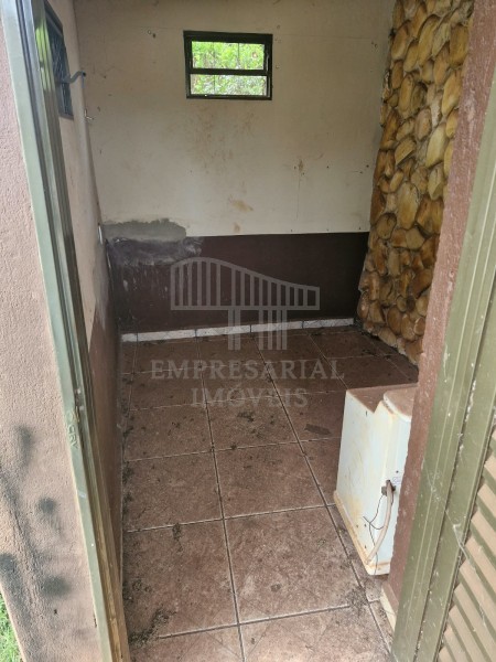 Casa, 3 quartos, 468 m² - Foto 27