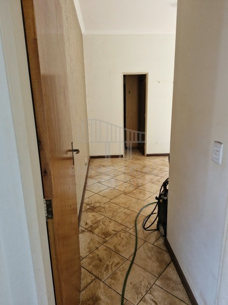 Casa, 3 quartos, 468 m² - Foto 19