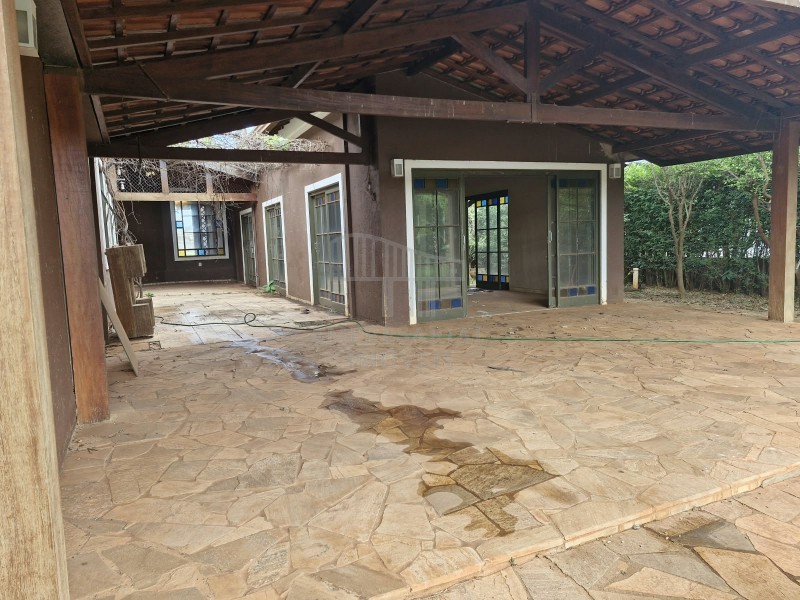 Casa, 3 quartos, 468 m² - Foto 35