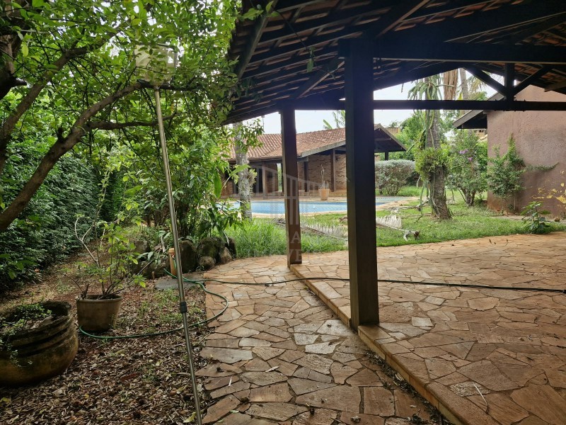 Casa, 3 quartos, 468 m² - Foto 37