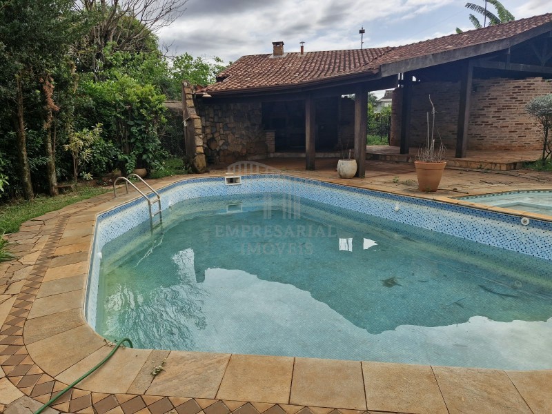 Casa, 3 quartos, 468 m² - Foto 33