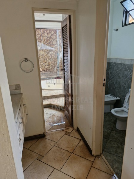Casa, 3 quartos, 468 m² - Foto 11