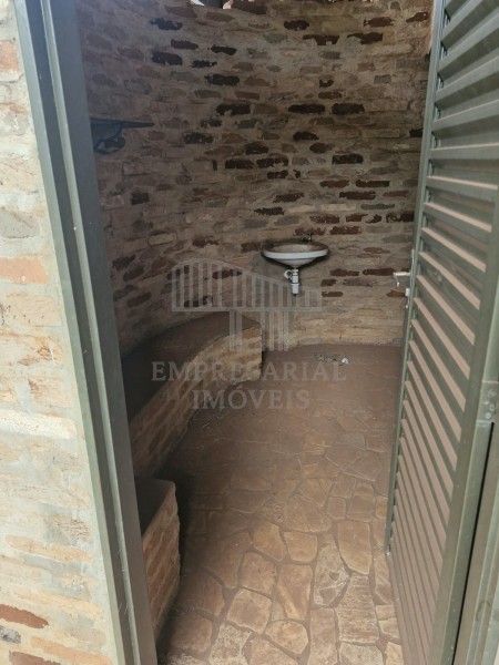 Casa, 3 quartos, 468 m² - Foto 28