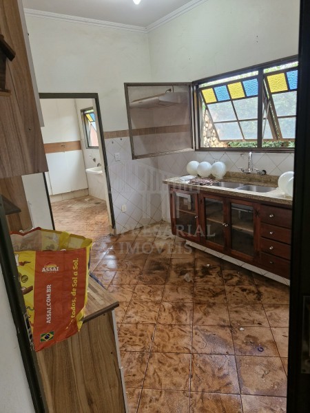 Casa, 3 quartos, 468 m² - Foto 41