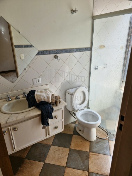 Casa, 3 quartos, 468 m² - Foto 17