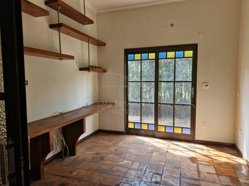 Casa, 3 quartos, 468 m² - Foto 21