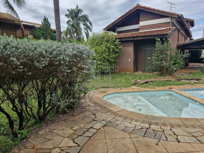 Casa, 3 quartos, 468 m² - Foto 34