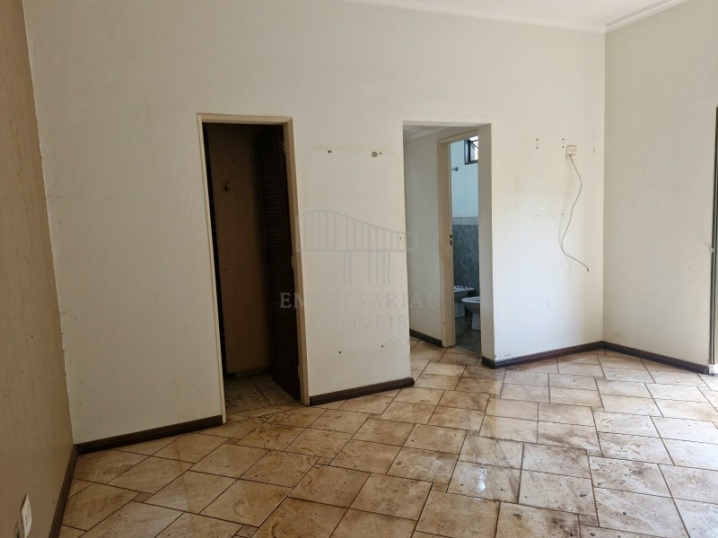 Casa, 3 quartos, 468 m² - Foto 14