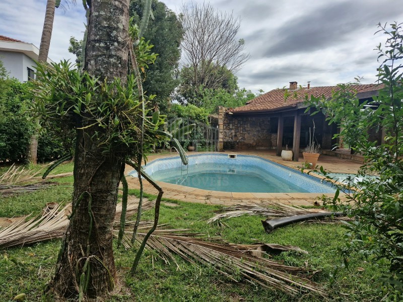 Casa, 3 quartos, 468 m² - Foto 38