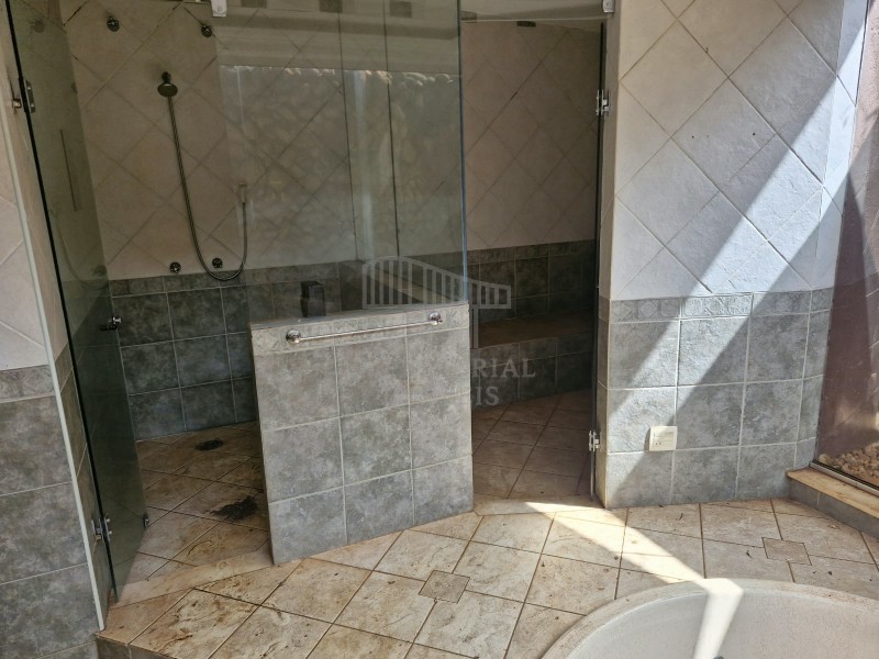 Casa, 3 quartos, 468 m² - Foto 7