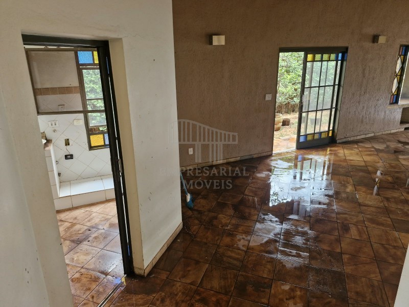 Casa, 3 quartos, 468 m² - Foto 46