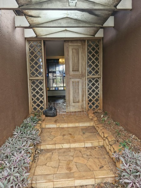 Casa, 3 quartos, 468 m² - Foto 45