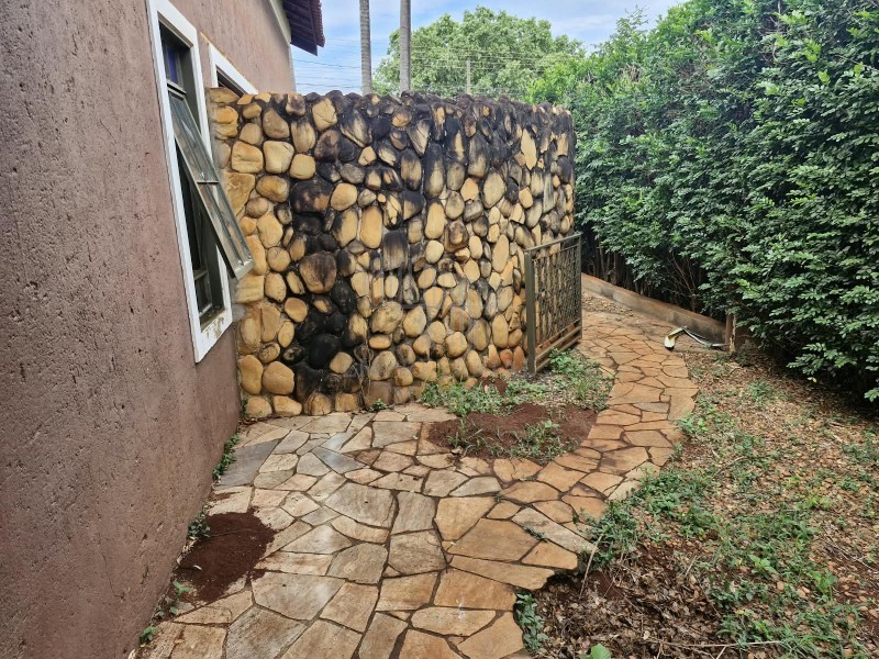 Casa, 3 quartos, 468 m² - Foto 39