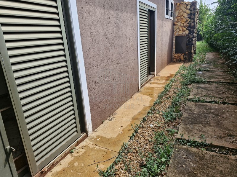 Casa, 3 quartos, 468 m² - Foto 6