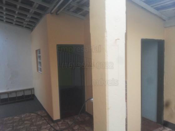 Casa, 2 quartos, 90 m² - Foto 6