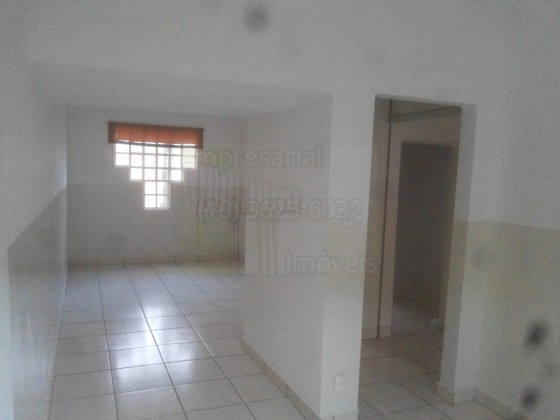 Casa, 2 quartos, 90 m² - Foto 2