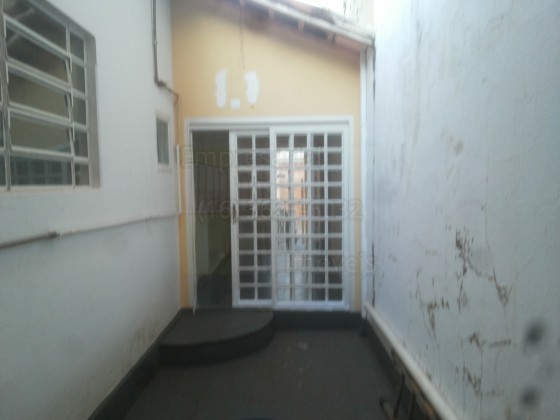 Casa, 2 quartos, 90 m² - Foto 9