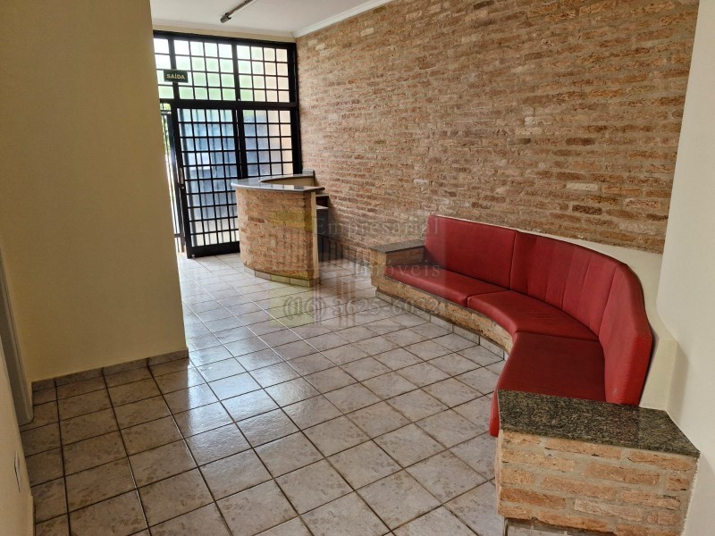 Loja-Salão, 70 m² - Foto 13