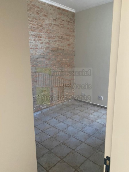 Loja-Salão, 70 m² - Foto 3