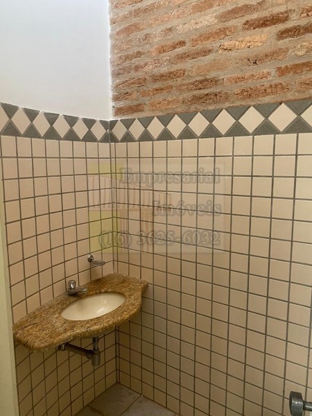 Loja-Salão, 70 m² - Foto 10