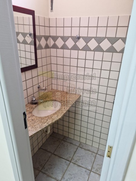 Loja-Salão, 70 m² - Foto 22