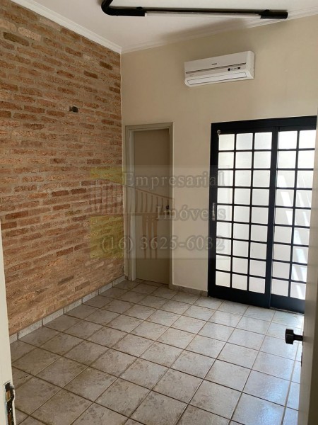 Loja-Salão, 70 m² - Foto 7