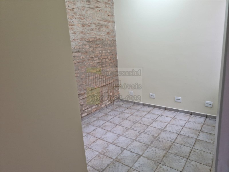 Loja-Salão, 70 m² - Foto 21