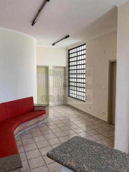 Loja-Salão, 70 m² - Foto 1