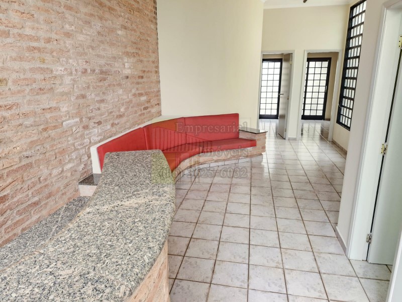 Loja-Salão, 70 m² - Foto 12