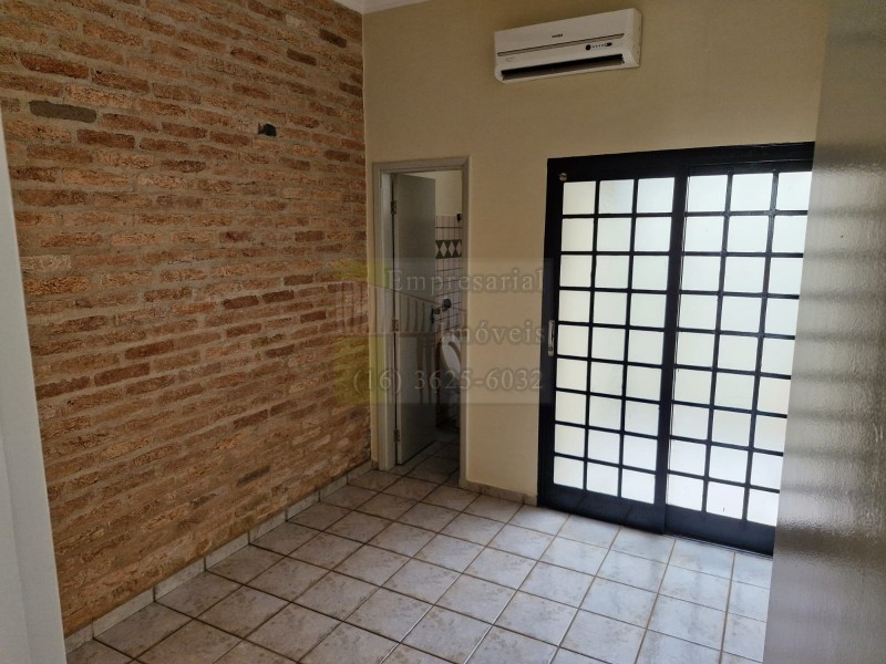 Loja-Salão, 70 m² - Foto 14